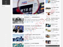 彩吧论坛首页3d出号走势图