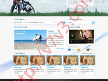 彩吧助手大乐透开奖结果查询